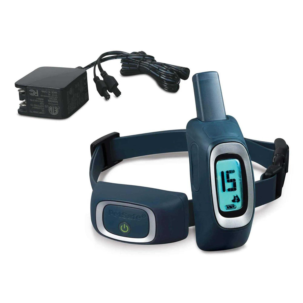 Remote Trainer L2024