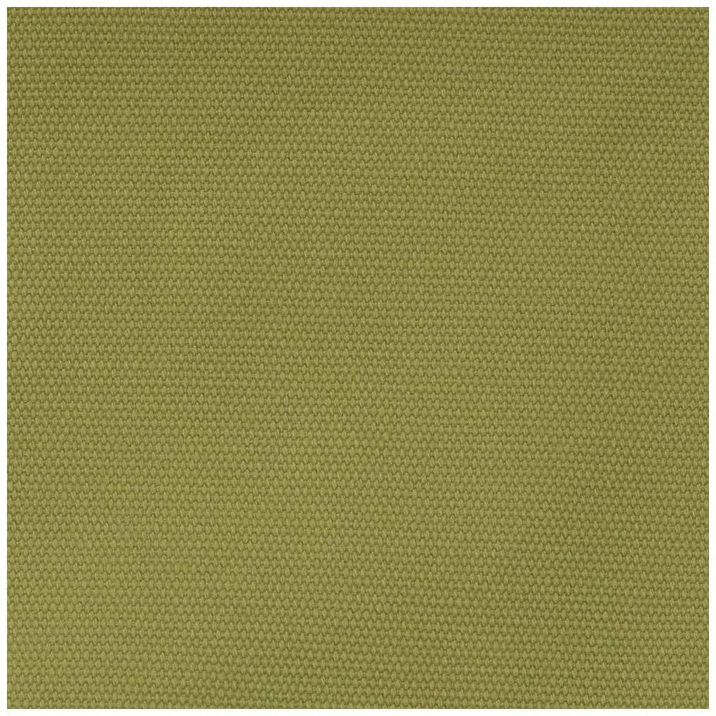 White Frame Olive Canvas Director's Chair R2033