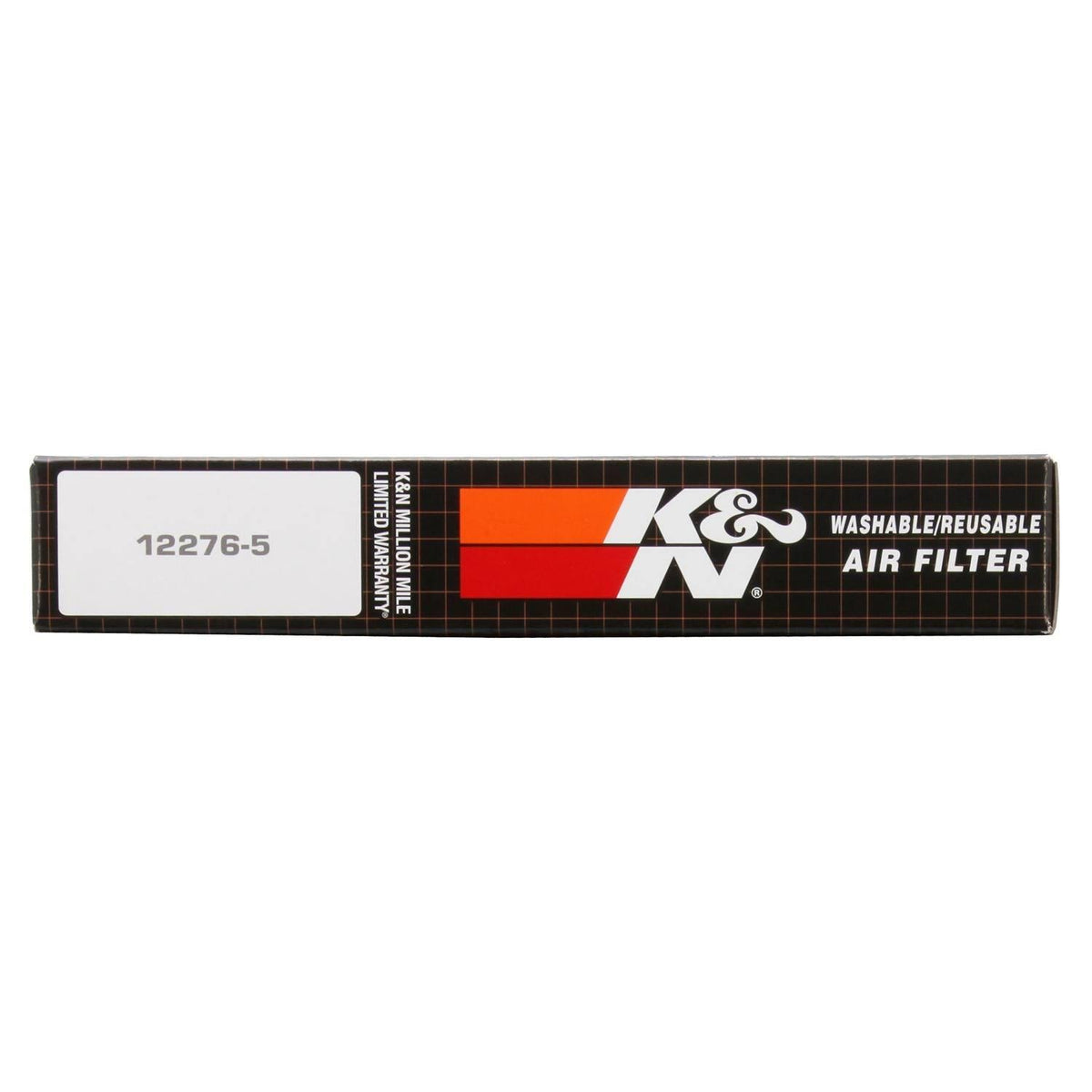Air Filter U69621