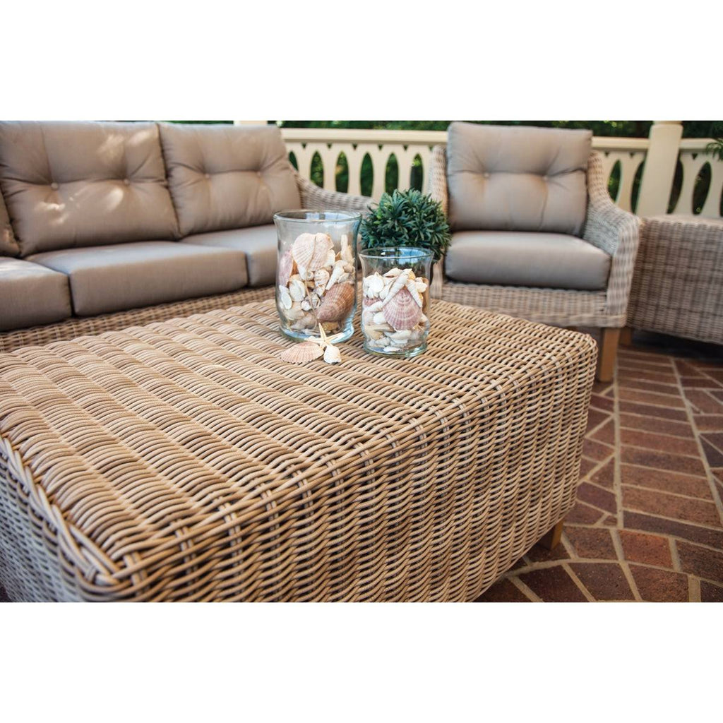 Coffee Table D67734