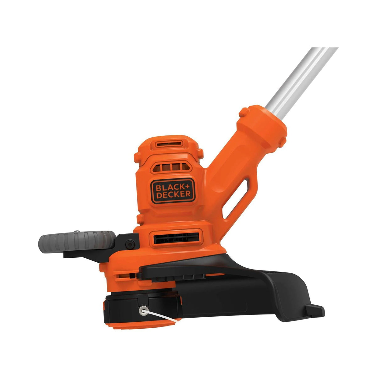 Electric 6.5-Amp 14-Inch String Trimmer D550090