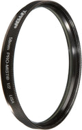 72mm Close Up Lens Set Y626