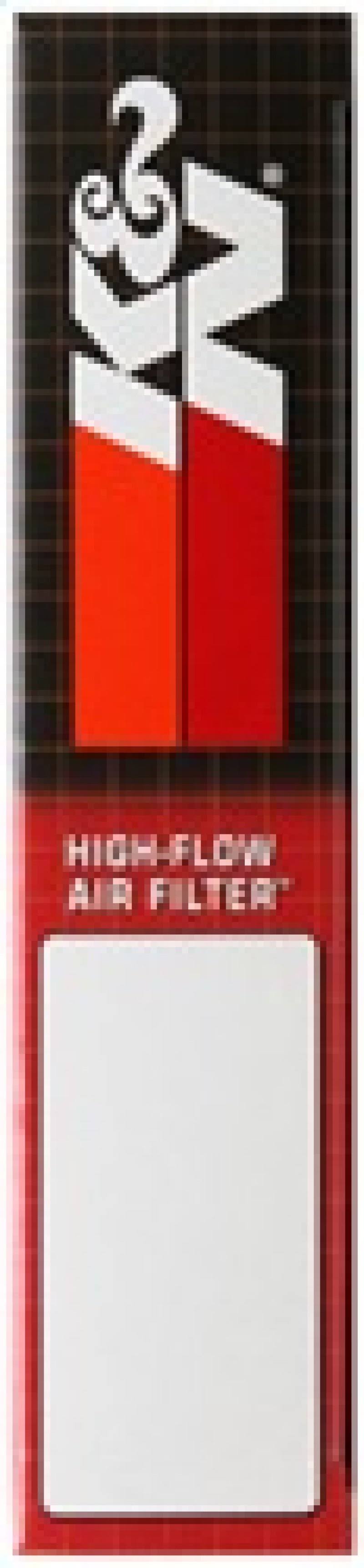 Air Filter U69621