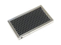 Whirlpool Microwave Charcoal Filter T89982