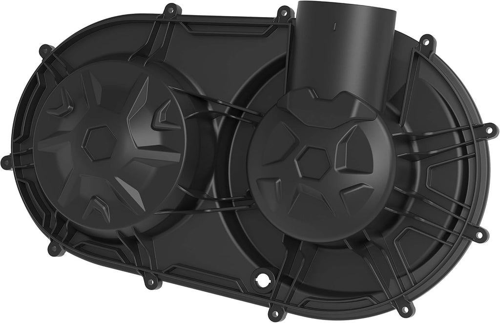 UTV Clutch Cover, CVT Variator Clutch Housing Outer R810331