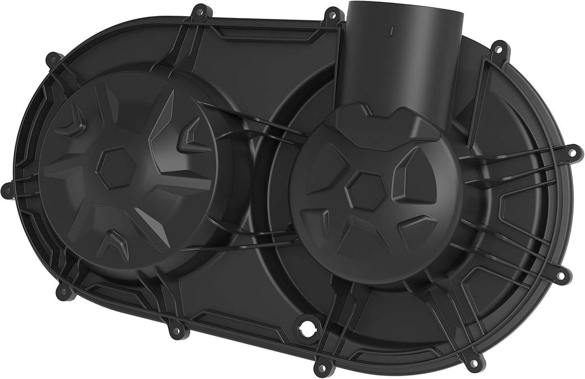 UTV Clutch Cover, CVT Variator Clutch Housing Outer R810331