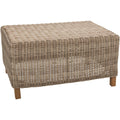 Coffee Table D67734