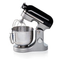 Black Stand Mixer I5883