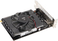 Graphics Card V53864