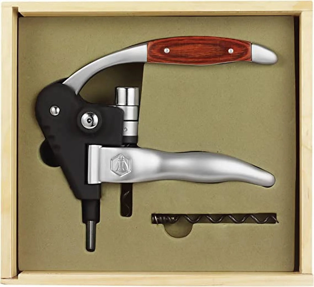 Wine Companion N5301