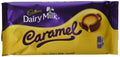 Caramel 180G W765704