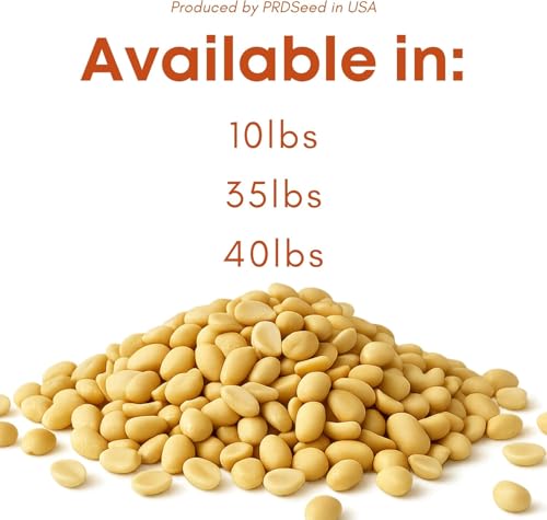 Raw Peanuts for Birds & Squirrels 10lbs Z68873