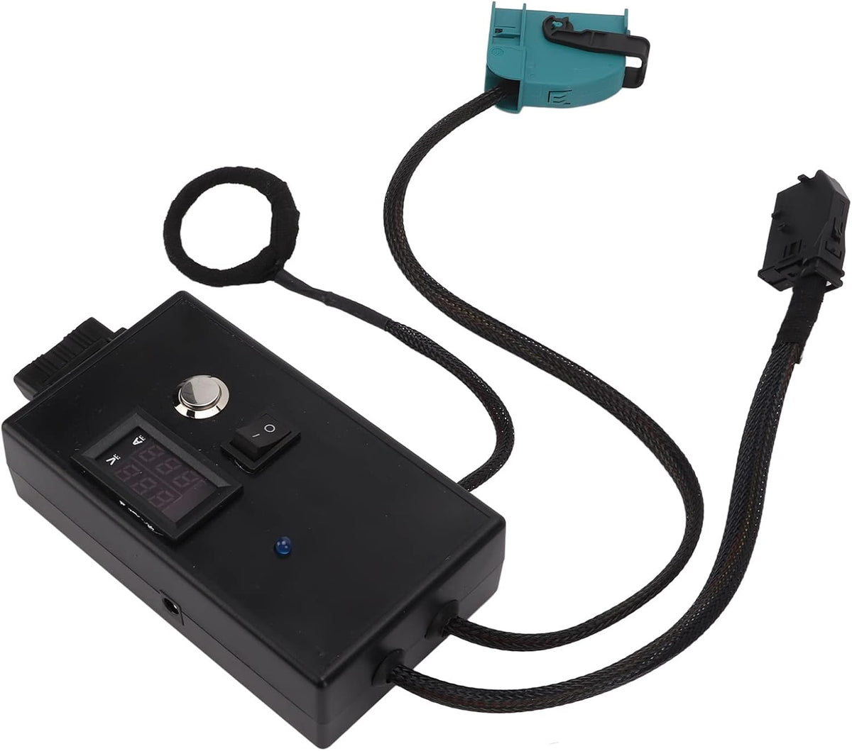 Car Key Programmer Tool for F20 F30 F35 X5 X6 I3 E996930