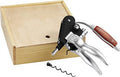 Wine Companion N5301