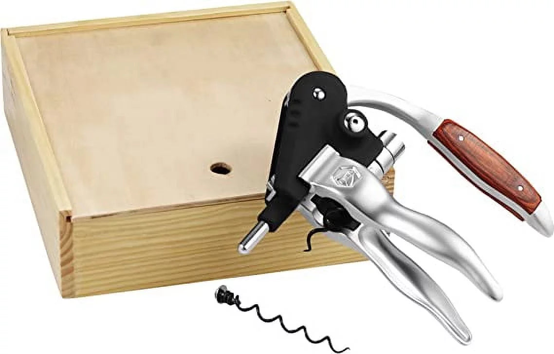 Wine Companion N5301