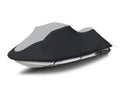 JETSKI Cover Compatible for Yamaha Wave Runner III / III GP Jet Ski PWC Cover 2 Seater A68088