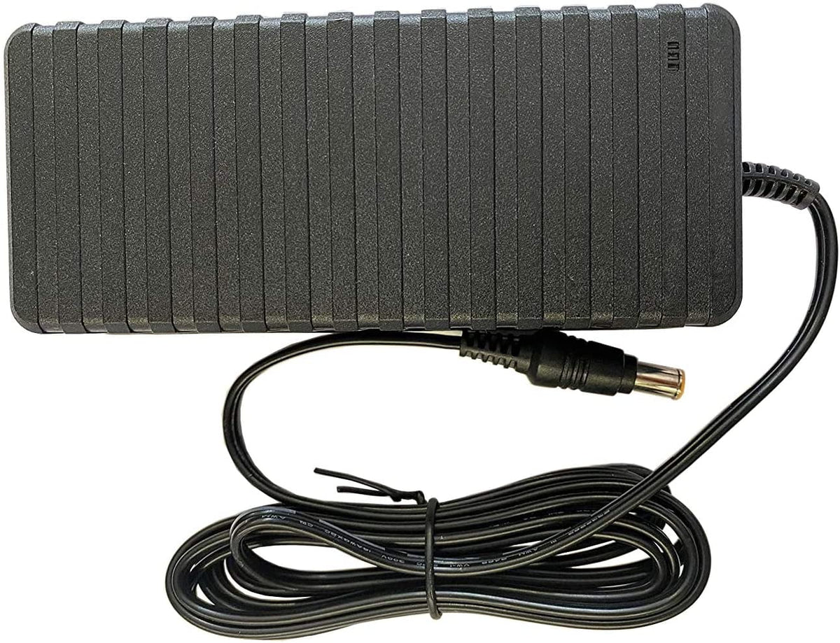 19V 7.89A 4-Pin AC DC Adapter P162