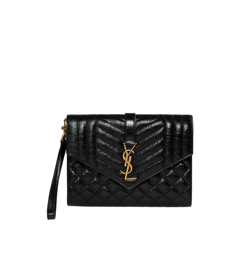 Envelope Flap Pouch G904913