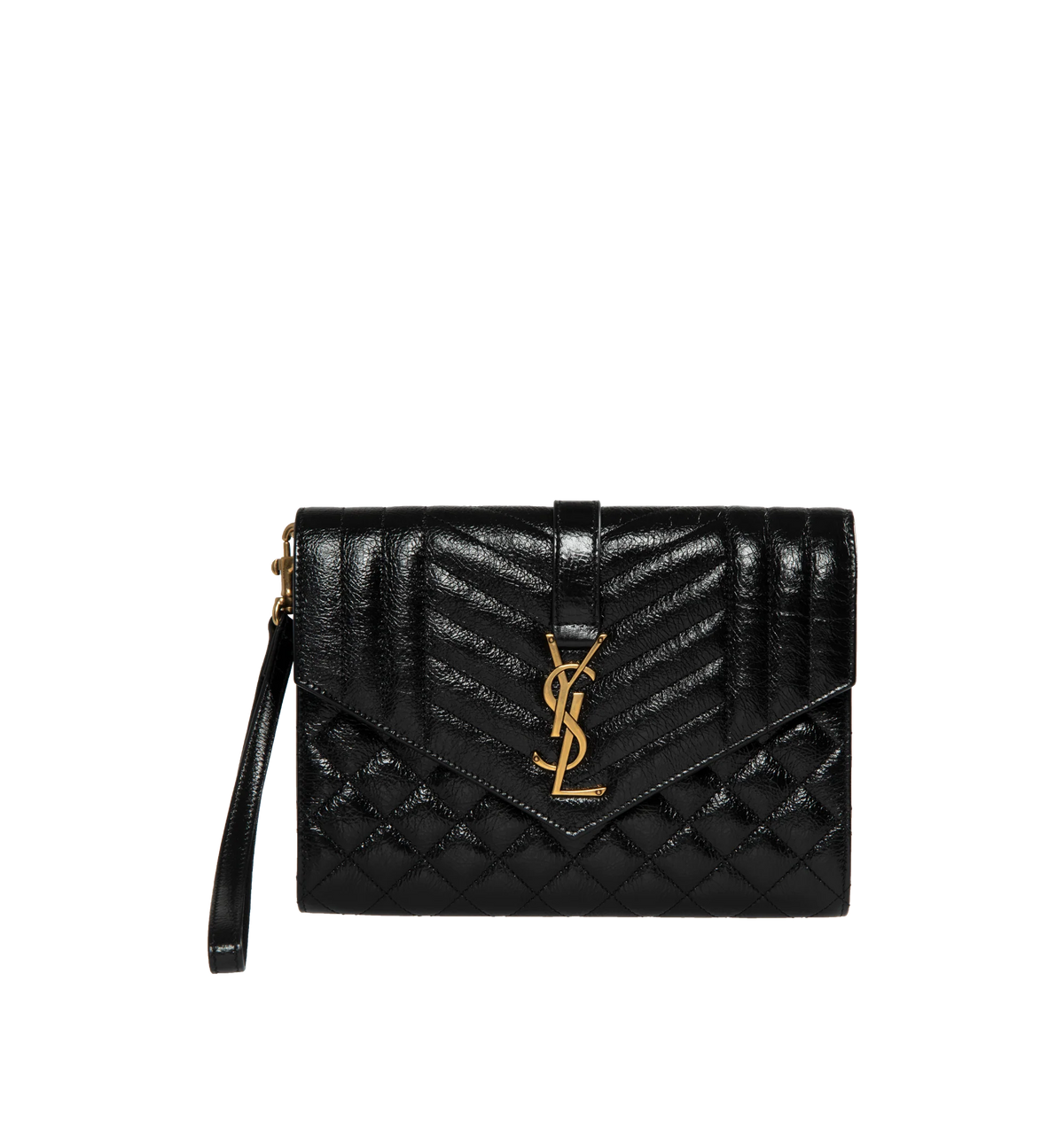 Envelope Flap Pouch G904913