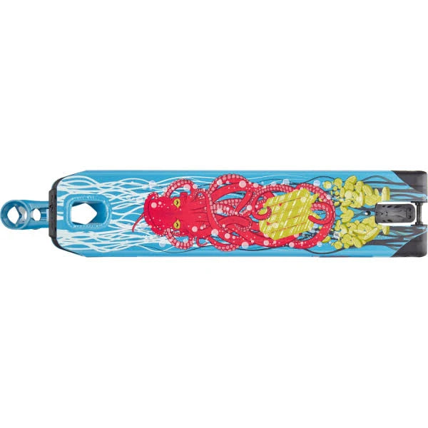 5.1 Sig Deck E67091