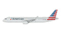 1:400 Airbus A321neo American Airlines F11770