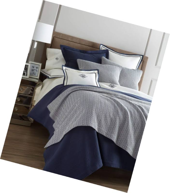 Ivory Fitted Sheet Queen R4789