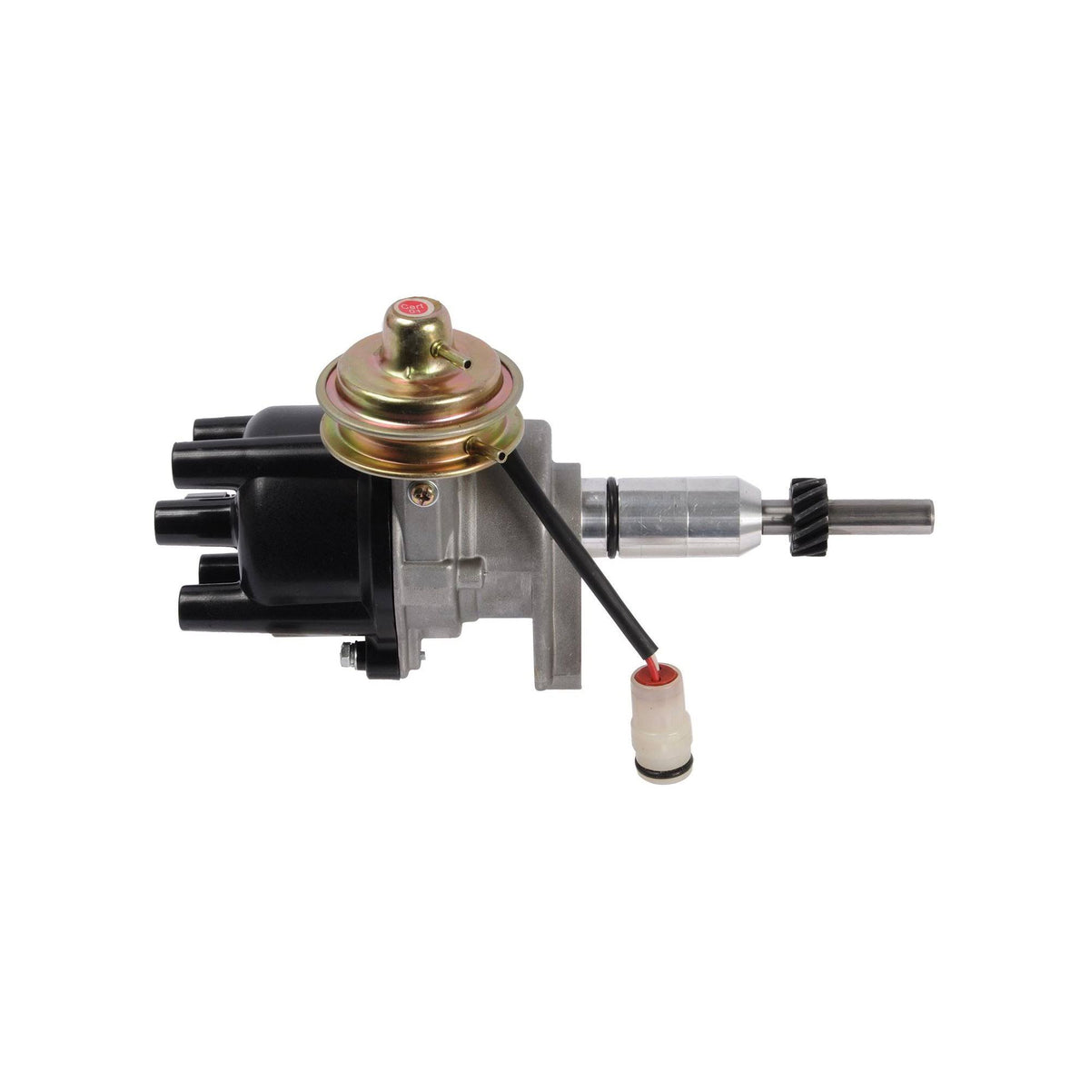 Distributor Q675084