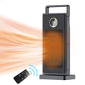 2000W PTC Ceramic Space Heater P208641