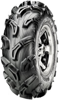24x8x12 Front Tire H435158